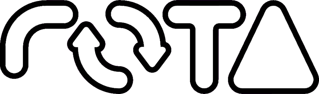 clearlogo(s)