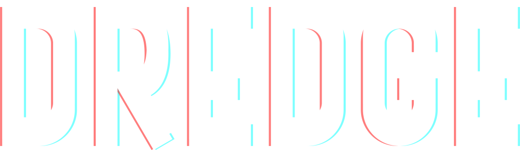 clearlogo(s)