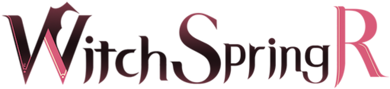 clearlogo(s)