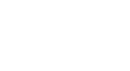 clearlogo(s)
