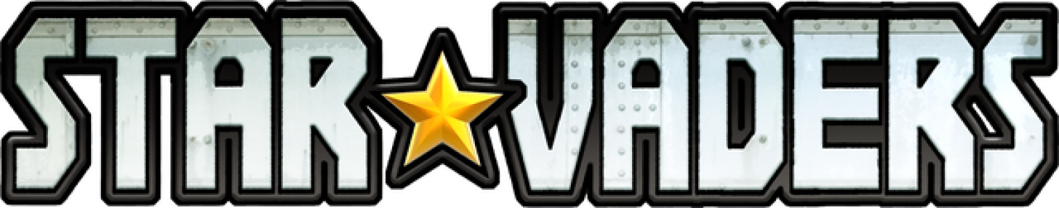 clearlogo(s)