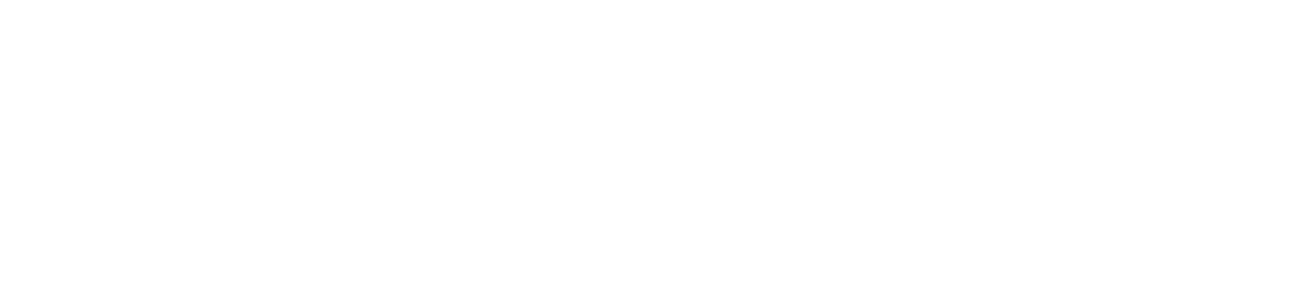 clearlogo(s)