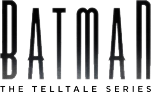 clearlogo(s)
