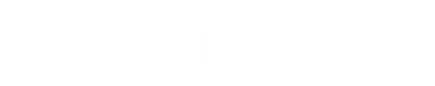 clearlogo(s)