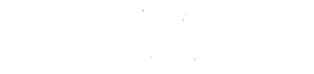 clearlogo(s)