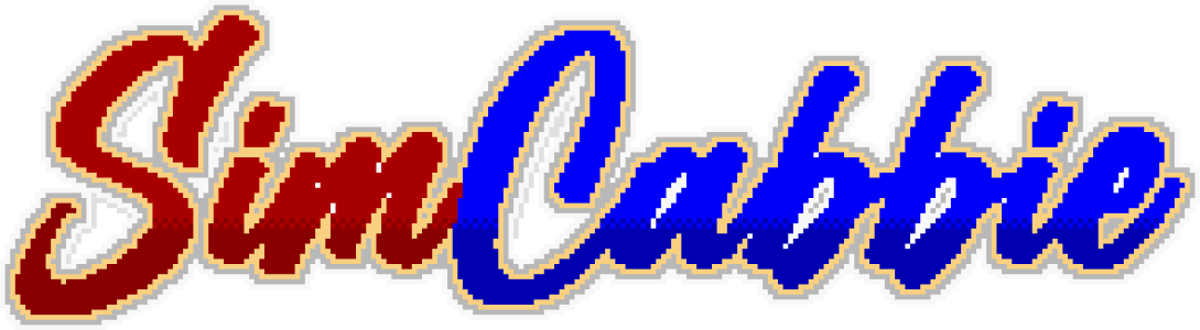 clearlogo(s)