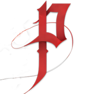 clearlogo(s)