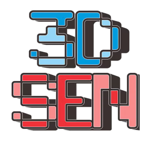 clearlogo(s)