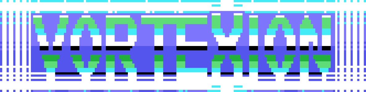 clearlogo(s)