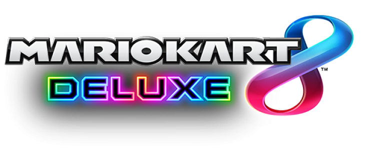 clearlogo(s)