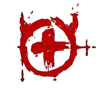 clearlogo(s)