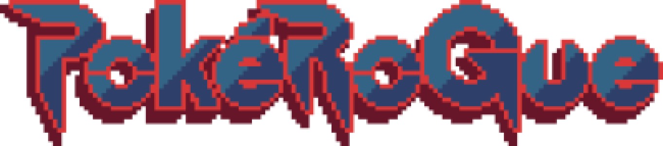 clearlogo(s)