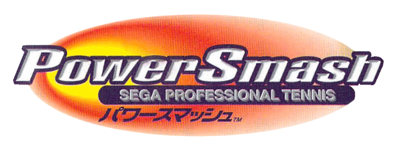 clearlogo(s)