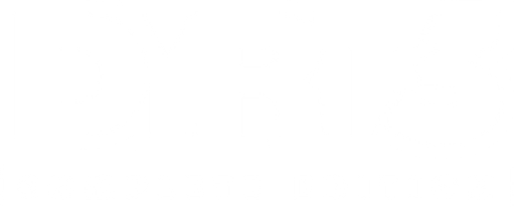 clearlogo(s)