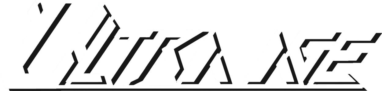 clearlogo(s)