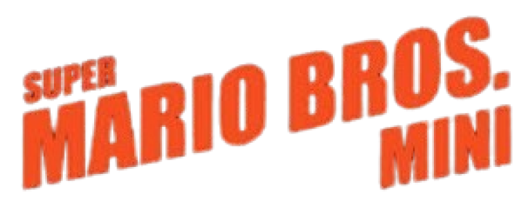 clearlogo(s)