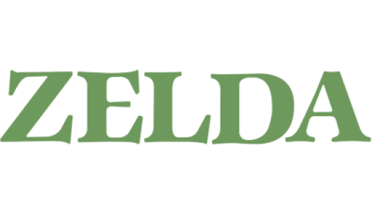 clearlogo(s)