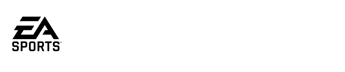 clearlogo(s)