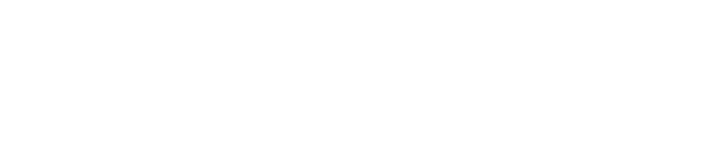 clearlogo(s)