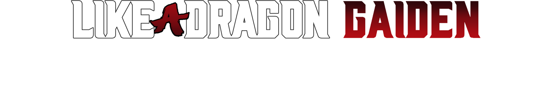 clearlogo(s)