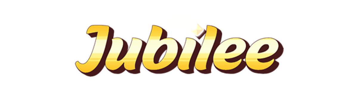 clearlogo(s)