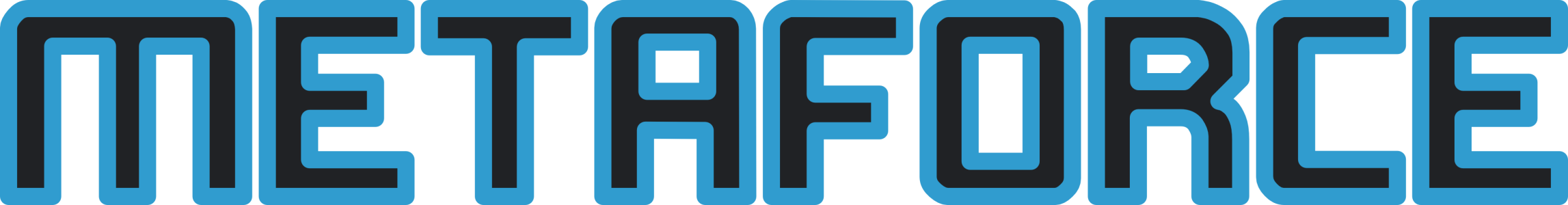 clearlogo(s)
