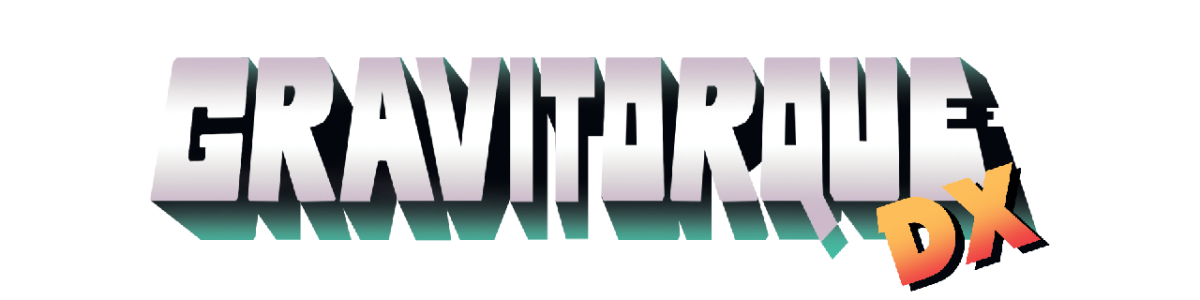 clearlogo(s)