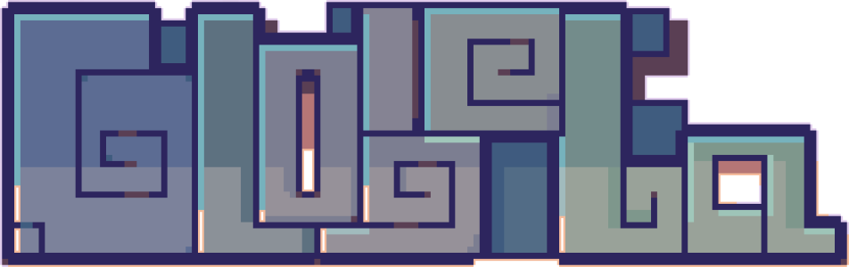 clearlogo(s)