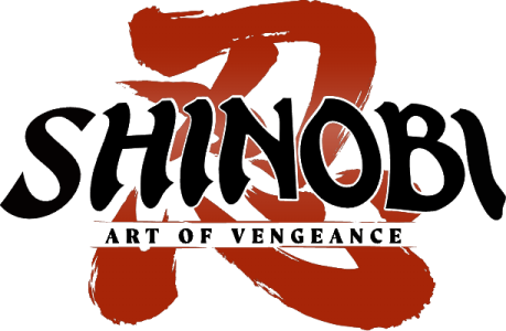 clearlogo(s)