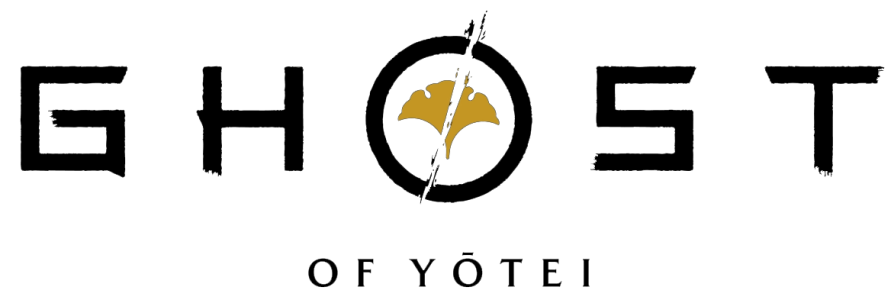 clearlogo(s)