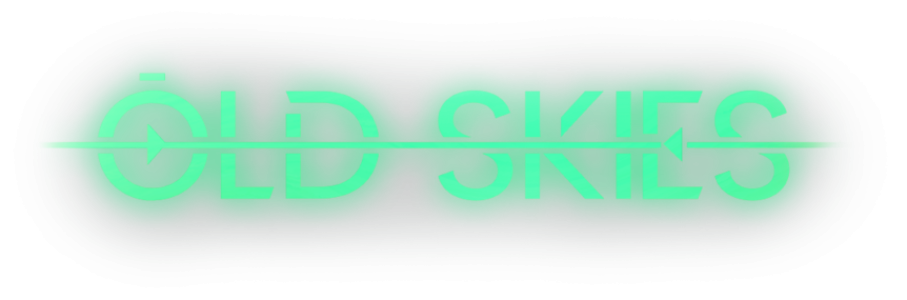 clearlogo(s)