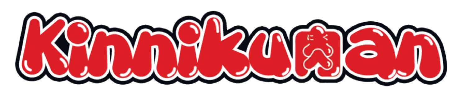 clearlogo(s)