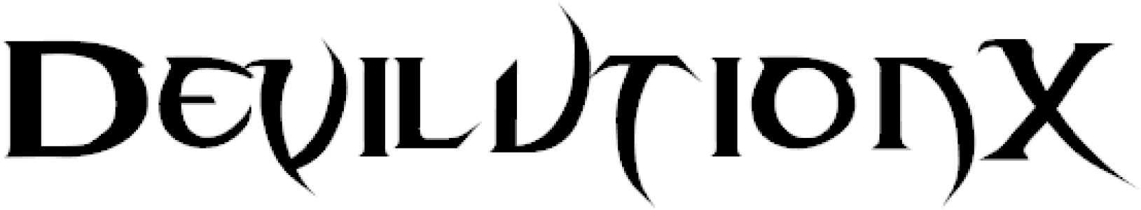 clearlogo(s)