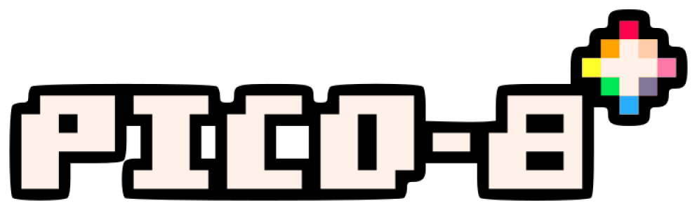 clearlogo(s)