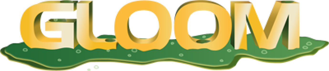 clearlogo(s)
