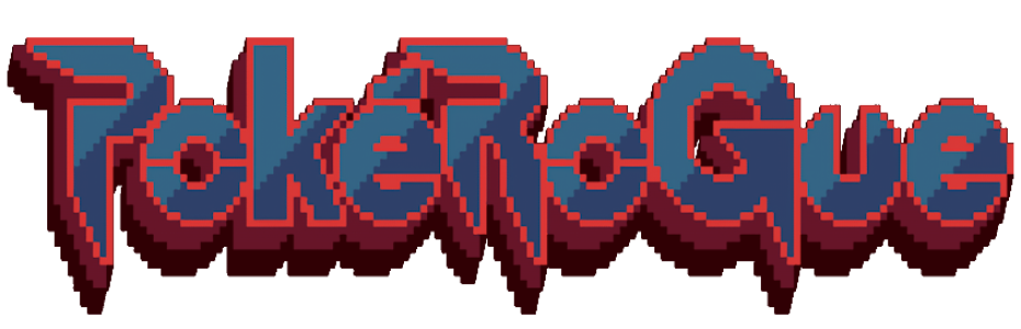 clearlogo(s)