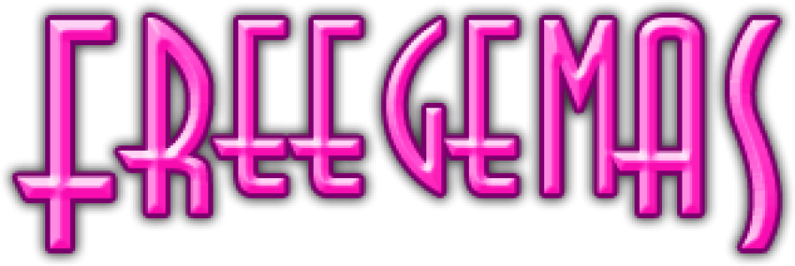 clearlogo(s)