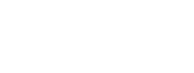 clearlogo(s)