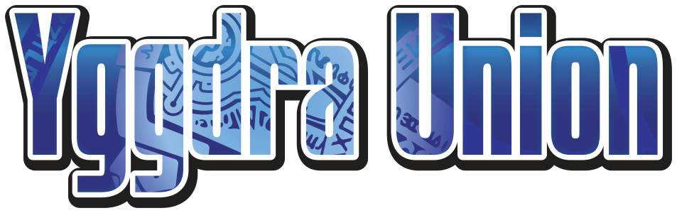 clearlogo(s)