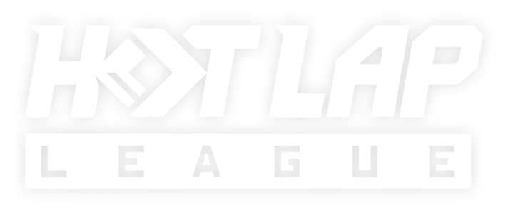 clearlogo(s)