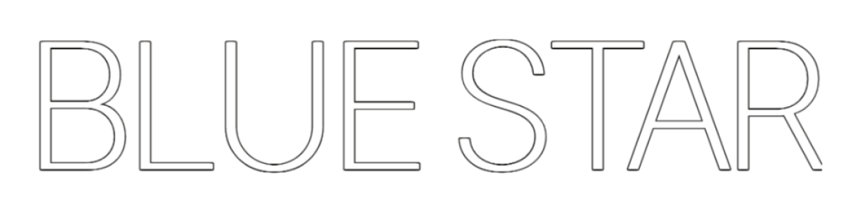 clearlogo(s)