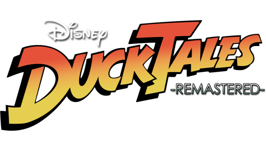 clearlogo(s)