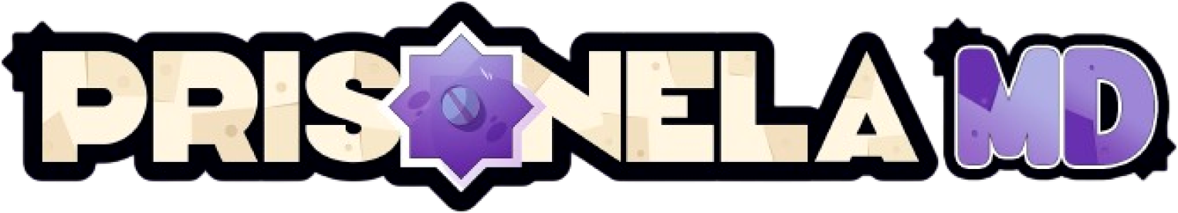 clearlogo(s)