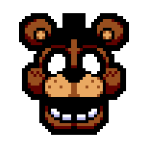 clearlogo(s)