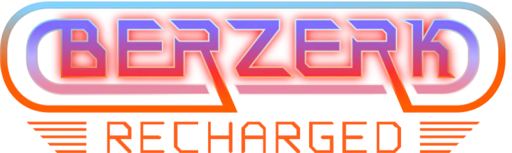 clearlogo(s)
