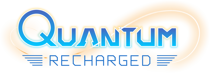 clearlogo(s)