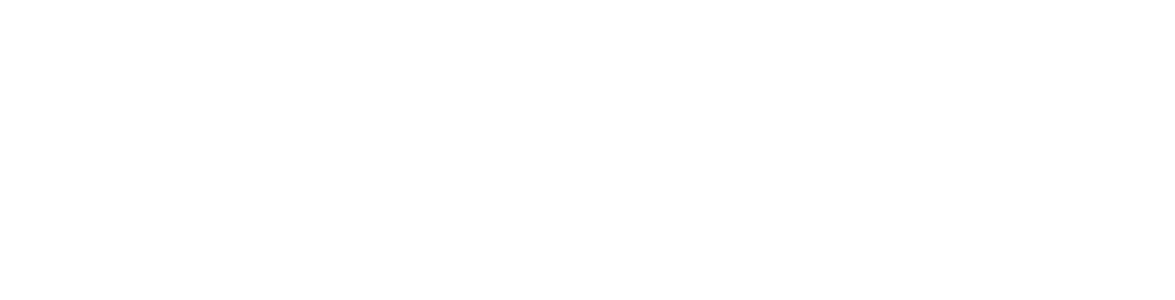 clearlogo(s)
