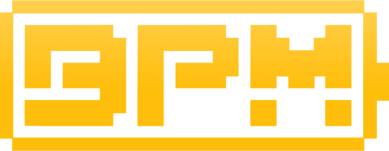 clearlogo(s)