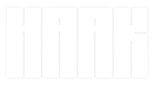 clearlogo(s)