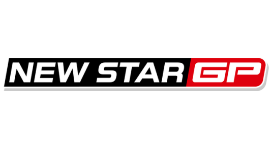 clearlogo(s)